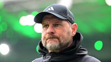 elfmeter-pechvogel: union-trainer baumgart richtet deutliche worte an nsoki