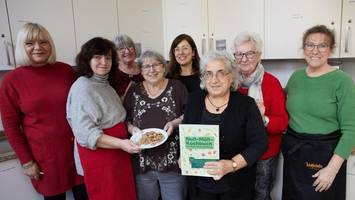 gegen food waste und vermüllung: neuköllner kiez veröffentlicht kochbuch