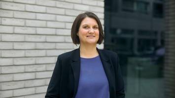 Die Trends der Weiterbildung: KI, IT-Security und Soft Skills sind gefragt