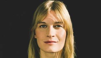 Erkenntnisse über ein ausgebremstes Leben: „Grüne Welle“