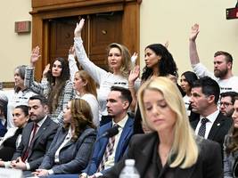 Fall Epstein: „Plötzlich sind wir alle kleine Strafermittler“