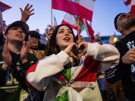 Krieg in Iran: Was der Krieg für Deutschland bedeutet