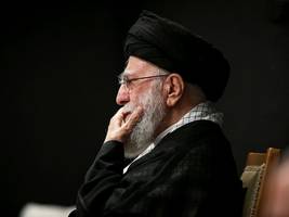 Nachruf Ayatollah Ali Chamenei: Der Undurchschaubare