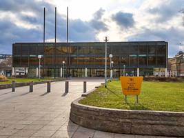 wahljahr 2026: was hat ein landtag eigentlich noch zu sagen?