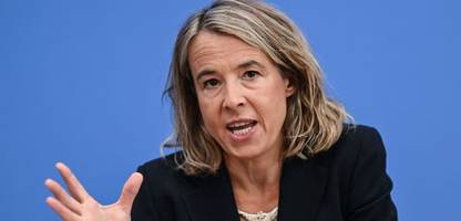 deutschland: ulrike malmendier verlässt den sachverständigenrat