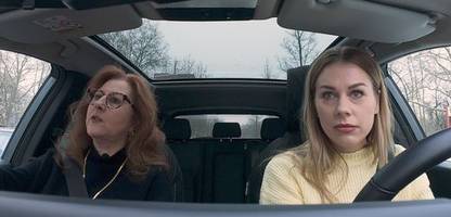 Führerschein: Wird die Fahrerlaubnis durch Reformvorschläge günstiger?