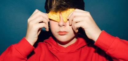 Inke Hummel über Pubertät von Söhnen: Warum nur haben viele Eltern Angst davor?