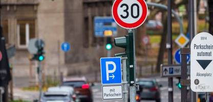 Schlafstörungen: Verkehrslärm im Schlafzimmer beeinträchtigt die Gesundheit