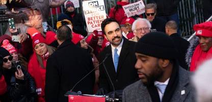 berlin-wahl: strategien von zohran mamdani für linke, grüne und spd