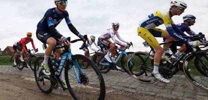 giro d'italia: juri hollmann spricht zehn monate nach sturz über nahtoderfahrung