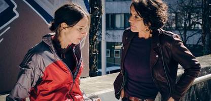 »Tatort« aus Ludwigshafen: »Sashimi Spezial« im Schnellcheck