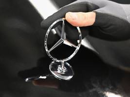 autoindustrie: „die stimmung in der belegschaft ist angespannt“