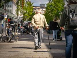 reform der altersvorsorge: warum auch beamte in die gesetzliche rentenkasse einbezogen werden sollten