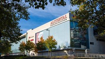 aez in zahlen und fakten: manche details überraschen selbst stammkunden