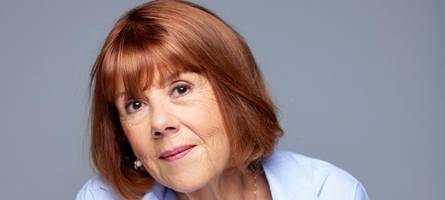 gisèle pelicot im interview: „es war, als raste mir ein hochgeschwindigkeitszug mitten ins gesicht“