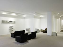 design: lieben sie rams?