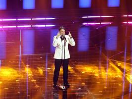 sanremo 2026: italien, ein stück langweiliger