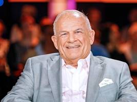 „Warum macht ihr uns kaputt?“ von Peter Hahne: „Ein völlig zerstörtes Land mit nachkriegsähnlicher Infrastruktur“