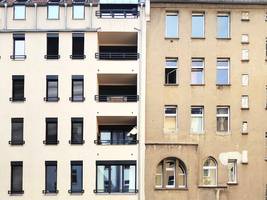 Bundespolitik: Wer eine Wohnung sucht, soll es leichter haben