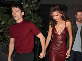 hollywood: ein schwerer schlag für alle klatschreporter