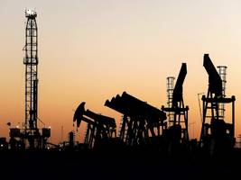 Nahost: Ölpreise steigen wegen Iran-Konflikts deutlich