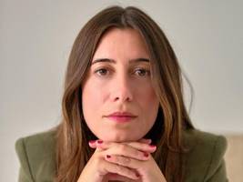 Spanische Justiz: Werden Deutsche auf Mallorca strenger behandelt?