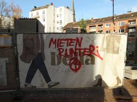 Wohnungsmarkt: Warum Hamburgs „Mietenmelder“ bisher nicht funktioniert