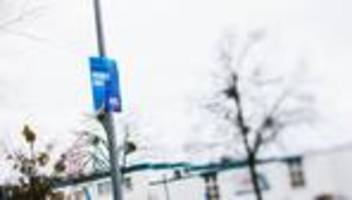 Analyse: 20 Prozent plus x? Darum ist die AfD im Südwesten so stark