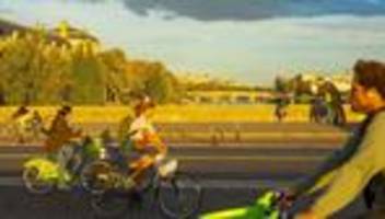 anne hidalgo: platz da!