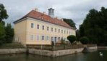 Ausstellungen: Ausstellung Richard Wagner und das Judentum