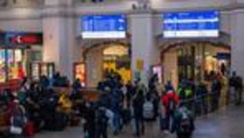 besondere fähigkeiten: super-recognizer erkennt mutmaßlichen täter nach 15 monaten