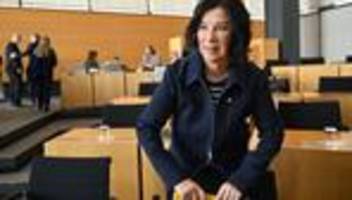 Debatte über Standort-Aus: Ministerin: Fördergeld für Zalando wäre möglich gewesen