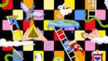 epstein-akten: für den zweifel