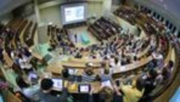 Erfindergeist: Sachsens Hochschulen: Mehr als 500 Patente in vier Jahren