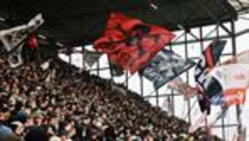 fußball-bundesliga: fc st. pauli holt verstärkung aus musikbranche