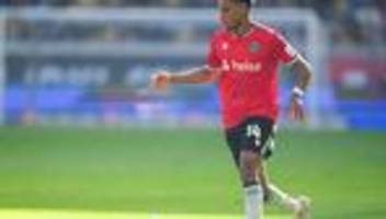 Gemeinsame Stellungnahme: Rassistischer Vorfall bei Regionalliga-Spiel