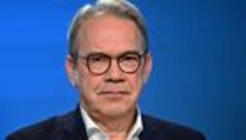 Gestrandete Bürger: Maier fordert Thüringer im Nahen Osten auf, sich zu melden