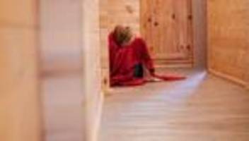 Gewalttat im Heim: Uni untersucht möglichen Missbrauch im fränkischen Heim