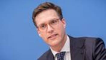 Im Falle eines Wahlsiegs: Hagel will härter gegen Drogen und Graffiti vorgehen