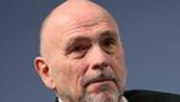 Industrie: IWH-Chef: Sachsen-Anhalt ist nicht nur Chemie