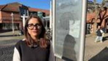 iran-krieg: es ist schon so viel verloren, aber es gibt immer hoffnung