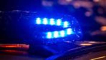 Kriminalität: Streit zwischen zwei jungen Frauen eskaliert