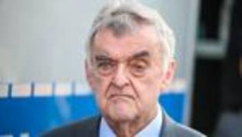 Kriminalitätsstatistik 2025: Entdeckte Missbrauchsdelikte an Kindern nehmen weiter zu