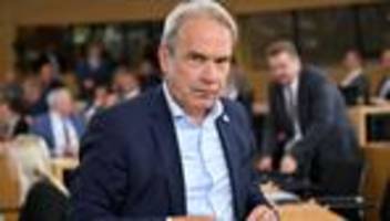 Kulturbrücken: Größere Gefahr durch Iran-Krieg - Festival mit Ausfällen