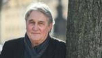 Kunstpreis: Fotograf Matthias Creutziger bekommt Kunstpreis von Dresden