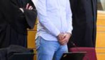 Landtag: CDU will Justizskandal um Staatsanwalt untersuchen