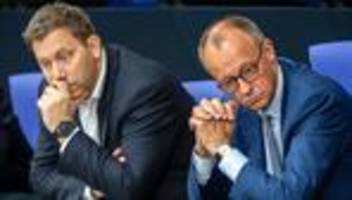 Landtagswahlen: Wahl-Drama in vier Akten