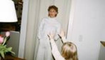 lernstörungen: warum wir lernen müssen, mit lernstörungen umzugehen