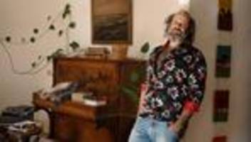 Liefern von Tomer Gardi: Der bringt's