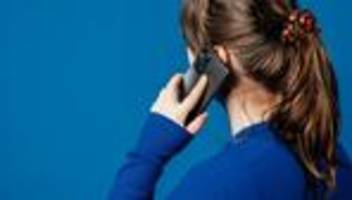 Magenta AI Call Assistant: Die KI sitzt jetzt in Ihrer Telefonleitung